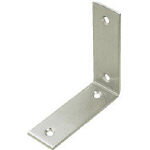 TRUSCO ���ƥ�쥹�����ʡ���� �ѷ� 16X105mm��1�����ˡ�TKL-16105��(���۶�ʪ�������Ѵֻ��ڤꡦê�����)