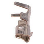 JST EH���ͥ����ѥ��󥿥��ȡ�BEH-001T-P0.6��(�ŵ����Ż����ʡ����ͥ���)