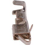 JST SMコネクタ用ソケットコンタクト【BHF-001T-0.8BS】(電気・電子部品・コネクタ)