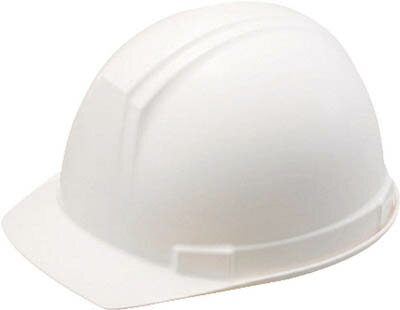 ꥳƲۤ㤨֥˥ ABSҤإå 0169-EZ-W8-J(ݸ񡦥إåȡפβǤʤ1,991ߤˤʤޤ