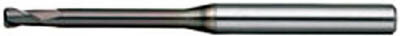 樂天商城 - NS ロングネックラジアスEM MHR230R Φ0．5XR0．05X2【MHR230R 0.5XR0.05X2】【送料無料】