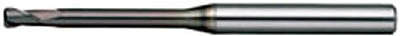 【メーカー型番】MHR230R 1.2XR0.3X15【JANコード】4571220587801【ブランド】NS　【特徴】【用途】【仕様】【材質／仕上】【セット内容／付属品】【注意】【原産国】【送料について】北海道、沖縄、離島は送料を頂きます。