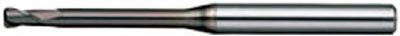 NS ロングネックラジアスEM MHR230R Φ1．5XR0．1X12【MHR230R 1.5XR0.1X12】【送料...