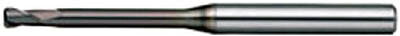 【メーカー型番】MHR230R 1XR0.3X6【JANコード】4571220587702【ブランド】NS　【特徴】【用途】【仕様】【材質／仕上】【セット内容／付属品】【注意】【原産国】【送料について】北海道、沖縄、離島は送料を頂きます。