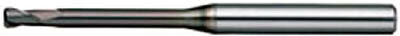 【メーカー型番】MHR230R 3XR0.5X24【JANコード】4571220588419【ブランド】NS　【特徴】【用途】【仕様】【材質／仕上】【セット内容／付属品】【注意】【原産国】【送料について】北海道、沖縄、離島は送料を頂きます。