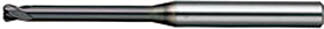 【メーカー型番】MHR430R 3XR0.2X30【JANコード】4571220590900【ブランド】NS　【特徴】【用途】【仕様】【材質／仕上】【セット内容／付属品】【注意】【原産国】【送料について】北海道、沖縄、離島は送料を頂きます。