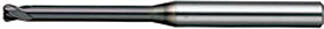 【メーカー型番】MHR430R 3XR0.2X36【JANコード】4571220590917【ブランド】NS　【特徴】【用途】【仕様】【材質／仕上】【セット内容／付属品】【注意】【原産国】【送料について】北海道、沖縄、離島は送料を頂きます。