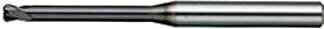 【メーカー型番】MHR430R 5XR0.3X40【JANコード】4571220591327【ブランド】NS　【特徴】【用途】【仕様】【材質／仕上】【セット内容／付属品】【注意】【原産国】【送料について】北海道、沖縄、離島は送料を頂きます。