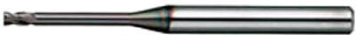 【メーカー型番】MHRH430 4X12【JANコード】4571220616983【ブランド】NS　【特徴】【用途】【仕様】【材質／仕上】【セット内容／付属品】【注意】【原産国】【送料について】北海道、沖縄、離島は送料を頂きます。