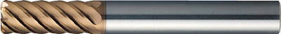 【メーカー型番】CEPR6060-10-TH【JANコード】【ブランド】日立ツール 【特徴】【用途】【仕様】【材質／仕上】【セット内容／付属品】【注意】【原産国】【送料について】北海道、沖縄、離島は送料を頂きます。