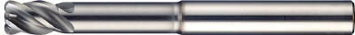 日立ツール エポックSUSマルチ EPSM4080−40−R0．5−PN【EPSM4080-40-R0.5-PN】【送料無料】