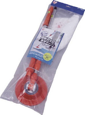 IRIS ��ž��å����ѥ�å� ����󥸡�KMO-17��(�������ʡ���å�)