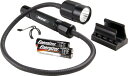 PELICAN 2365 LEDライト【2365LED】(作業灯・照明用品・懐中電灯)【送料無料】