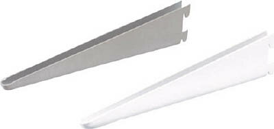 �����ĥ͹��� �������륷���ƥ� ê�� 182�� ���130��021��761�ˡ�182WH-7WT��(���۶�ʪ�������Ѵֻ��ڤꡦê�����)