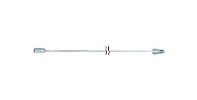 TRUSCO ���塼�֥֥饷 ������Ĺ�ѡ�TB-1250-E��(���︦�����ʡ��ϥ�ɥ֥饷)