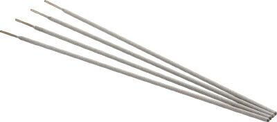 TRUSCO ステンレス異材用溶接棒3．2mm 棒長350mm【TSS309-325】(溶接用品・溶