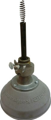 RIDGE C��5�����֥��դ������ץ� A��17��B��59255��(��ƻ����Ĵ�۴��ѹ����ӿ���ݽ���)(����Բ�)������̵����