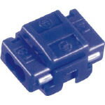 JST CL�����³�ѥ��ͥ��� ʬ����³��CL-1814T��(�ŵ����Ż����ʡ����ͥ���)������̵����