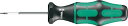 Wera 300 トルクドライバー 2.0【27910】(計測機器・トルク機器)【送料無料】