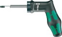 Wera 300 トルクドライバー TX20.0(ピストル型)【27936】(計測機器・トルク機器)【送料無料】