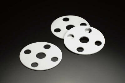 �ե��󥱥ߥ��� �ե�󥸥ѥå��� JIS��10K20A��NR2120-03��(�ɹ����ࡦ�ե��)