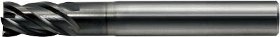【メーカー型番】CXS4020-060【JANコード】4560295078062【ブランド】ユニオンツール 【特徴】【用途】【仕様】【材質／仕上】【セット内容／付属品】【注意】【原産国】【送料について】北海道、沖縄、離島は送料を頂きます。