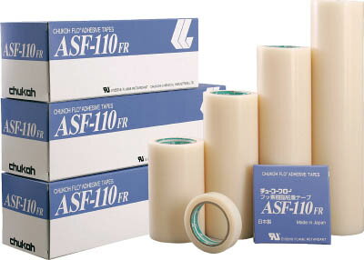 楽天市場】asf-110fr 0.08 19の通販 楽天市場】asf-110fr 0.08 19の通販