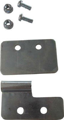 TRUSCO �ǥ����ץ쥤�ͥå��ѥҥ󥸶�� 2������TN-HK2��(ʪ��ê������ê)