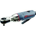 IR 3/8インチ ラチェットレンチ(9.5mm角)【1105MAX-D3】(空圧工具・エアラチェットレンチ)【送料無料】