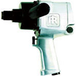 IR 1インチ インパクトレンチ（25．4mm角）【271】(空圧工具・エアインパクトレンチ)(代引不可)【送料無料】