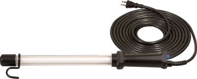 saga ストロングライトLED【SL-LED8W】(作業灯・照明用品・作業灯)【送料無料】