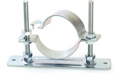 ������ TN���åȥե������ʥå��եץ졼�� 100AX120H��A13577-0053��(�ɹ����ࡦ�۴ɻٻ����)