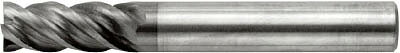 【メーカー型番】4MFK090-205【JANコード】4960664643714【ブランド】京セラ【特徴】【用途】【仕様】【材質／仕上】【セット内容／付属品】【注意】【原産国】【送料について】北海道、沖縄、離島は送料を頂きます。