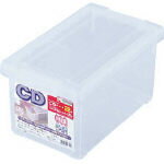 TENMA DVD����ȸ� �饤�� ���ꥢ 175��300��210��IR-DVD-LIGHT��(��Ǽ���ʡ���Ǽ������)