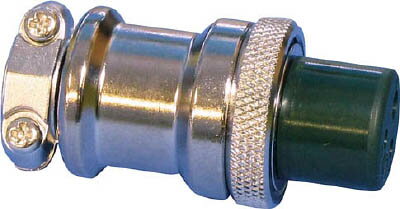 �����ʳظ���� �᥿�륳�ͥ��� NCS��16���꡼�� 4�� P��NCS-164-P-CH��(�ŵ����Ż����ʡ����ͥ���)