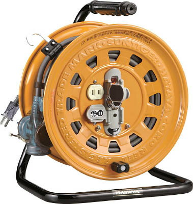 楽天市場】マルチテモートリール 屋外用の通販