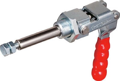 スーパー 押し引き兼用型トグルクランプ【TPPM250】(クランプ・バイス・トグルクランプ)