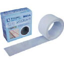 NCA 透明ノンスリップテープ【N-001CL505】(テープ用品・すべり止めテープ)