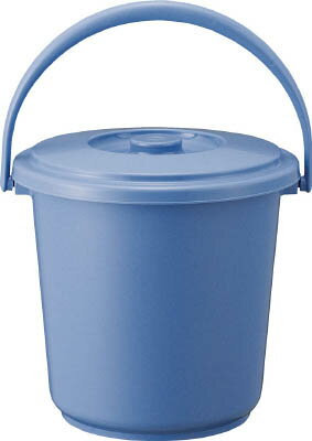 TRUSCO PP�Х�������22L��TPPB-22��(�������ʡ��Х���)