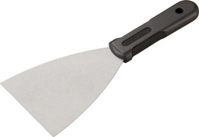 TRUSCO �����졼�ѡ� ��101mm �ե��ǥ����ƥ��󥰡�TS-615��(�������������ʡ��ؤ顦�����졼�ѡ�)