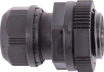 オーム電機 防水型キャプコン OA-W1614【OA-W1614】(電設配線部品・電線保護資材)