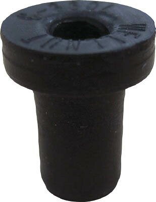 POP ウェルナット C−550 M5ゴムナット【WELLNUT C-550】(ファスニングツール・ブラインドナット)【送料無料】