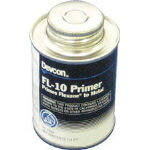 【メーカー型番】15980【JANコード】0078143159800【ブランド】デブコン【特徴】●フレクサン専用の液状プライマーです。【用途】●フレクサン専用プライマーで、接着力をより強力にしたい時に。【仕様】●色:青●容量(cc):118●質量(g):113●適用材質:金属●液状【材質／仕上】【セット内容／付属品】【注意】【原産国】アメリカ【送料について】北海道、沖縄、離島は送料を頂きます。