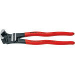 KNIPEX ����ɥ��åƥ��󥰥˥åѡ� 200mm��6101-200��(�ڥ�����˥åѡ��˥å��ŵ����Ż���)������̵����