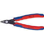 KNIPEX �����ѡ��˥åѡ� 125mm��7831-125��(�ڥ�����˥åѡ��˥å��ŵ����Ż���)