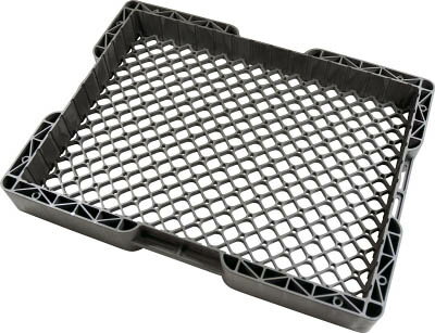 MAKINO NTR�١����ȥ졼 30mm��NTR-H30��(�ܥȥ롦�ƴ�ѡ��ĥ�����)������̵����