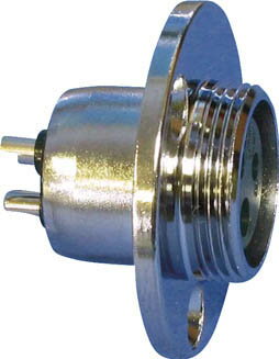 �����ʳظ���� �᥿�륳�ͥ��� NCS��16���꡼�� 2�� RF��NCS-162-RF-CH��(�ŵ����Ż����ʡ����ͥ���)