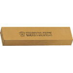 チェリー 油砥石 角 A細目【F6】(研削研磨用品・砥石)