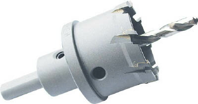 �����˥󥰥ܥ� Ķ�ťۥ륽�� �ϥ����ԡ��ɥ��å�����28��WBH-28��(�ꤢ�����񡦥ۡ��륫�å���)������̵����