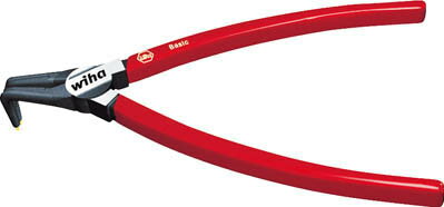 Wiha ���ѥ��ʥåץ�󥰥ץ饤�䡼�ޥ��å����å�����ü90���Z34501A31��(�ڥ�����˥åѡ����ʥåץ�󥰥ץ饤�䡼)������̵����